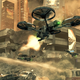 Illustration for article titled emBlack Ops II/ems Strike Force Mode Adds a Branching Narrative With a Tactical Twist